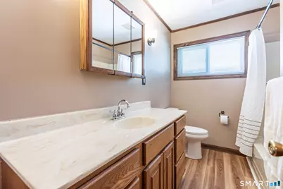 92 Reservoir Road, Newington, CT 06111 - Photo 15