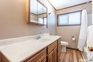 92 Reservoir Rd, Newington, CT 06111 - Photo 15