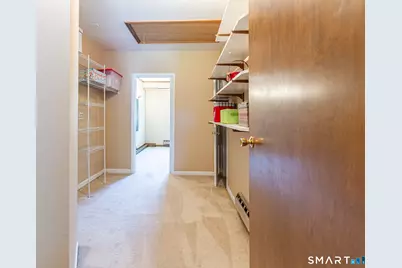 92 Reservoir Road, Newington, CT 06111 - Photo 25