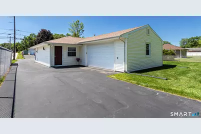 92 Reservoir Road, Newington, CT 06111 - Photo 31