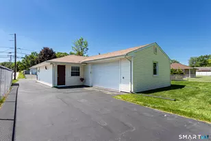 92 Reservoir Rd, Newington, CT 06111 - Photo 31