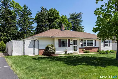 92 Reservoir Road, Newington, CT 06111 - Photo 3