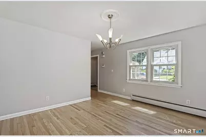 11 Winter Street, Ansonia, CT 06401 - Photo 9
