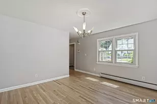 11 Winter St, Ansonia, CT 06401 - Photo 9