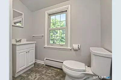 11 Winter Street, Ansonia, CT 06401 - Photo 23