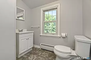 11 Winter St, Ansonia, CT 06401 - Photo 23