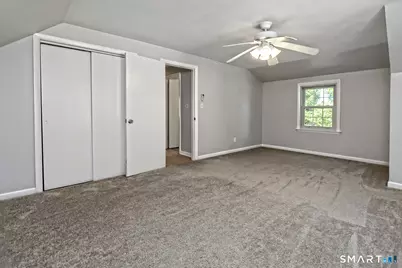 11 Winter Street, Ansonia, CT 06401 - Photo 27