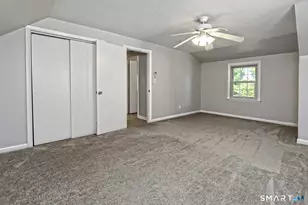 11 Winter St, Ansonia, CT 06401 - Photo 27