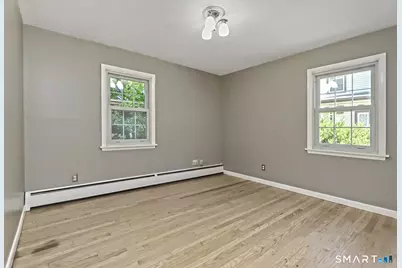 11 Winter Street, Ansonia, CT 06401 - Photo 15