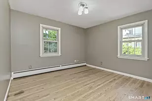 11 Winter St, Ansonia, CT 06401 - Photo 15