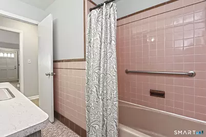 11 Winter Street, Ansonia, CT 06401 - Photo 19