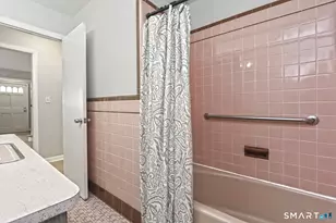 11 Winter St, Ansonia, CT 06401 - Photo 19