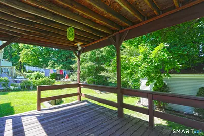 11 Winter Street, Ansonia, CT 06401 - Photo 39