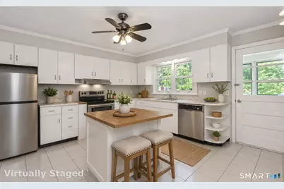 11 Winter Street, Ansonia, CT 06401 - Photo 11