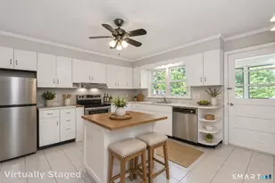 11 Winter St, Ansonia, CT 06401 - Photo 11
