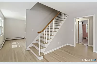 11 Winter Street, Ansonia, CT 06401 - Photo 3