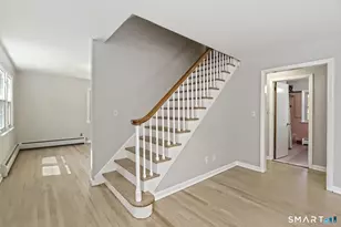 11 Winter St, Ansonia, CT 06401 - Photo 3