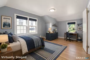 11 Winter St, Ansonia, CT 06401 - Photo 21