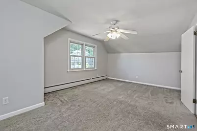 11 Winter Street, Ansonia, CT 06401 - Photo 25