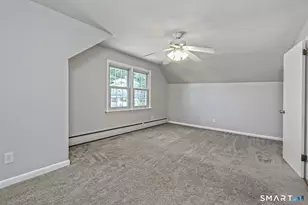 11 Winter St, Ansonia, CT 06401 - Photo 25