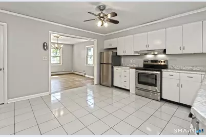 11 Winter Street, Ansonia, CT 06401 - Photo 13