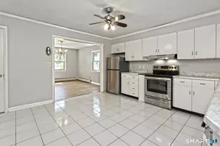 11 Winter St, Ansonia, CT 06401 - Photo 13