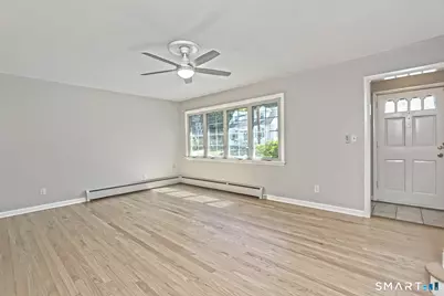 11 Winter Street, Ansonia, CT 06401 - Photo 5