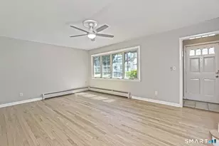 11 Winter St, Ansonia, CT 06401 - Photo 5