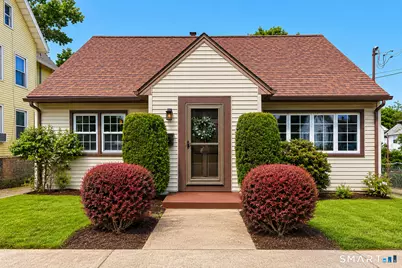 11 Winter Street, Ansonia, CT 06401 - Photo 1
