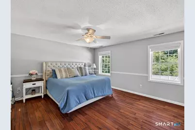 701 Camp Street, Bristol, CT 06010 - Photo 19