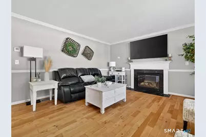 701 Camp Street, Bristol, CT 06010 - Photo 17