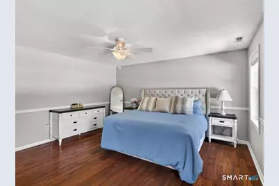 701 Camp Street, Bristol, CT 06010 - Photo 21