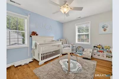 701 Camp Street, Bristol, CT 06010 - Photo 25