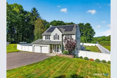 701 Camp Street, Bristol, CT 06010 - Photo 3