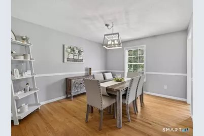 701 Camp Street, Bristol, CT 06010 - Photo 9