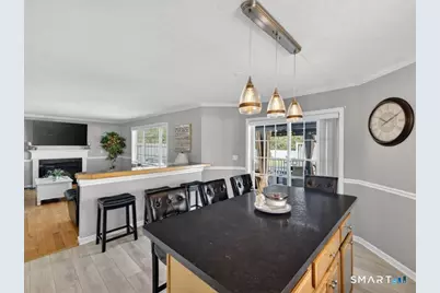 701 Camp Street, Bristol, CT 06010 - Photo 15