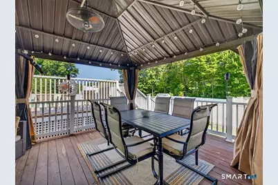 701 Camp Street, Bristol, CT 06010 - Photo 37