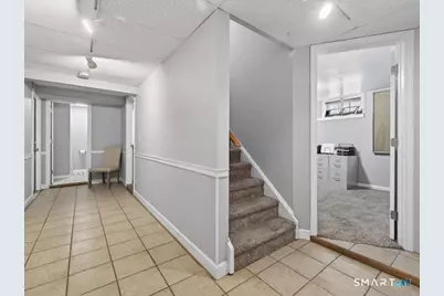 701 Camp Street, Bristol, CT 06010 - Photo 29