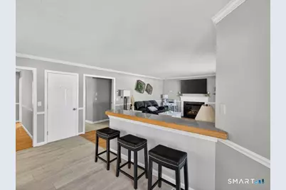 701 Camp Street, Bristol, CT 06010 - Photo 13