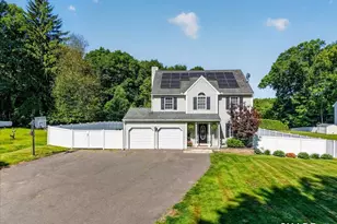 701 Camp St, Bristol, CT 06010 - Photo 1