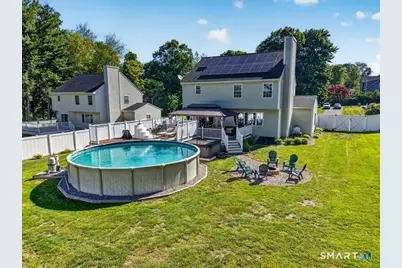 701 Camp Street, Bristol, CT 06010 - Photo 35