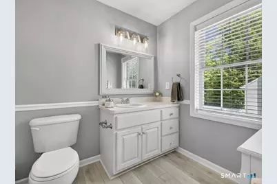 701 Camp Street, Bristol, CT 06010 - Photo 27