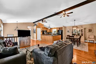 93 Court St, Cromwell, CT 06416 - Photo 9