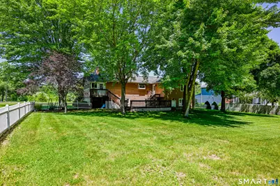 93 Court Street, Cromwell, CT 06416 - Photo 31