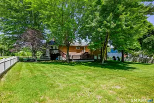 93 Court St, Cromwell, CT 06416 - Photo 31