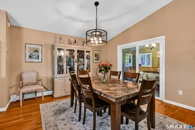 93 Court Street, Cromwell, CT 06416 - Photo 7