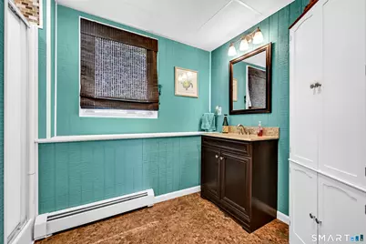93 Court Street, Cromwell, CT 06416 - Photo 27