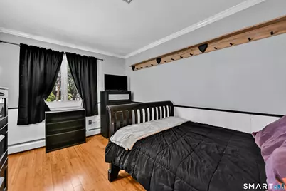 93 Court Street, Cromwell, CT 06416 - Photo 21