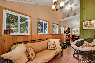 93 Court Street, Cromwell, CT 06416 - Photo 11