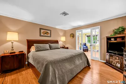 93 Court Street, Cromwell, CT 06416 - Photo 13